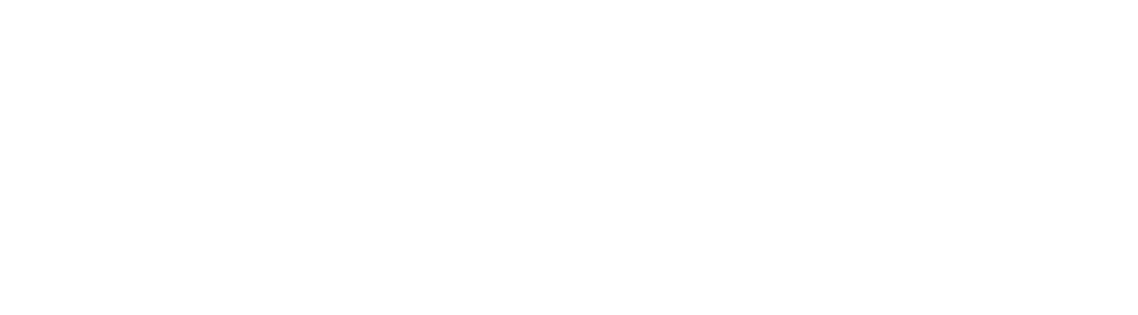 MediCare Logo